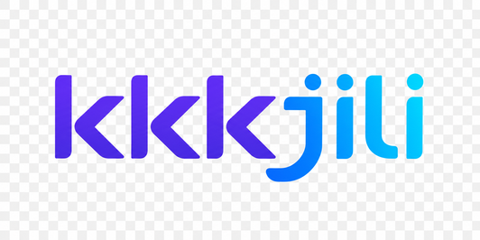 kkkjili logo
